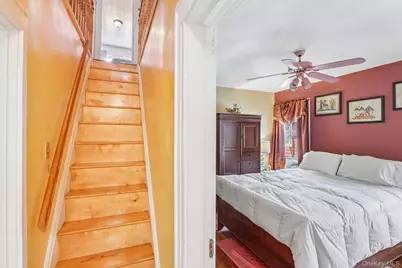 136-31 243rd Street, Rosedale, NY 11422 - Photo 15
