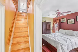 136-31 243rd St, Rosedale, NY 11422 - Photo 15