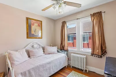 136-31 243rd Street, Rosedale, NY 11422 - Photo 17