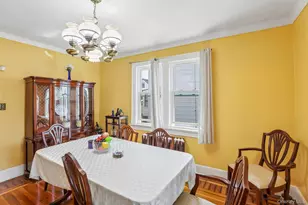 136-31 243rd St, Rosedale, NY 11422 - Photo 9