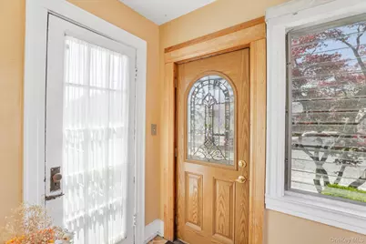136-31 243rd Street, Rosedale, NY 11422 - Photo 3