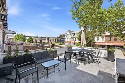 21-41 24th Street, Astoria, NY 11105 - Photo 25
