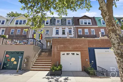 21-41 24th Street, Astoria, NY 11105 - Photo 21