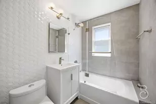 21-41 24th St, Astoria, NY 11105 - Photo 11