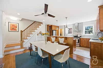 21-41 24th Street, Astoria, NY 11105 - Photo 1