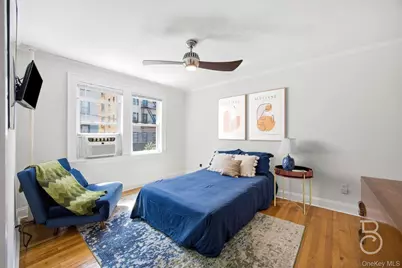 21-41 24th Street, Astoria, NY 11105 - Photo 9