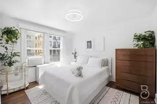 21-41 24th St, Astoria, NY 11105 - Photo 17