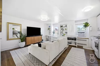 21-41 24th Street, Astoria, NY 11105 - Photo 13