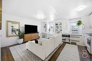 21-41 24th St, Astoria, NY 11105 - Photo 13