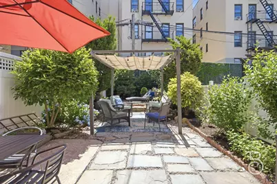 21-41 24th Street, Astoria, NY 11105 - Photo 23