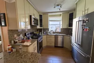 102-21 63rd Rd, Forest Hills, NY 11375 - Photo 3