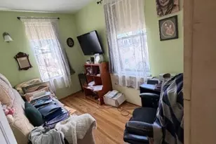 102-21 63rd Rd, Forest Hills, NY 11375 - Photo 9