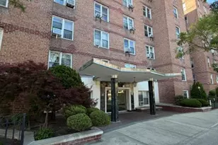 102-21 63rd Rd, Forest Hills, NY 11375 - Photo 1