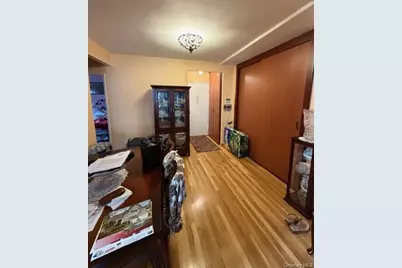 102-21 63rd Road #B16, Forest Hills, NY 11375 - Photo 5