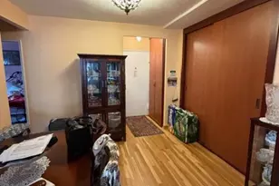 102-21 63rd Rd, Forest Hills, NY 11375 - Photo 5
