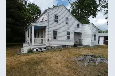 56 Wallkill Avenue, Wallkill, NY 12589 - Photo 7