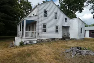 56 Wallkill Ave, Wallkill, NY 12589 - Photo 7