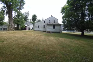 56 Wallkill Ave, Wallkill, NY 12589 - Photo 5