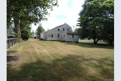 56 Wallkill Avenue, Wallkill, NY 12589 - Photo 9