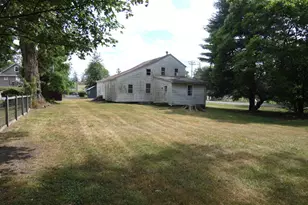 56 Wallkill Ave, Wallkill, NY 12589 - Photo 9