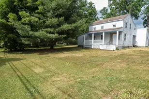 56 Wallkill Ave, Wallkill, NY 12589 - Photo 3