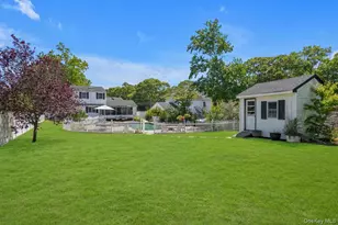 19 Laurelton Ave, Lake Grove, NY 11755 - Photo 29