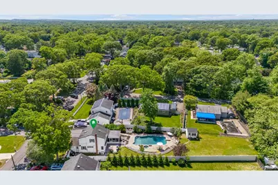 19 Laurelton Avenue, Lake Grove, NY 11755 - Photo 33