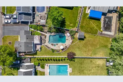 19 Laurelton Avenue, Lake Grove, NY 11755 - Photo 31