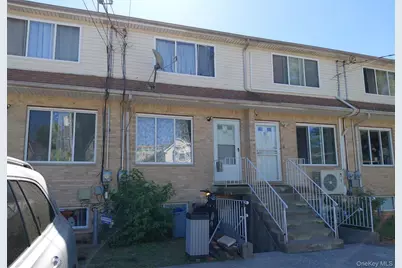 363 Union Avenue #53, New York, NY 10303 - Photo 3