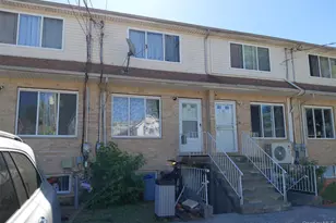 363 Union Ave, New York, NY 10303 - Photo 3