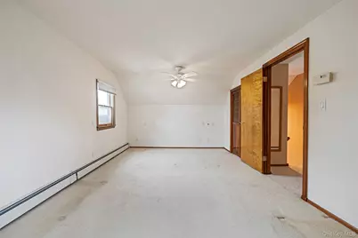 572 Benito Street, East Meadow, NY 11554 - Photo 27