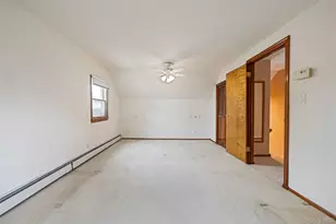 572 Benito St, East Meadow, NY 11554 - Photo 27