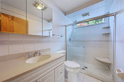 572 Benito Street, East Meadow, NY 11554 - Photo 13