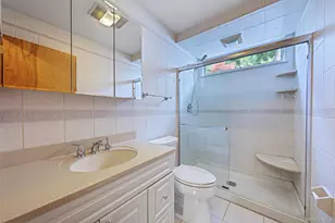 572 Benito St, East Meadow, NY 11554 - Photo 13
