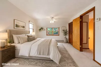 572 Benito Street, East Meadow, NY 11554 - Photo 11