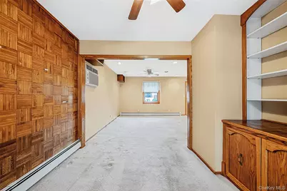 572 Benito Street, East Meadow, NY 11554 - Photo 25