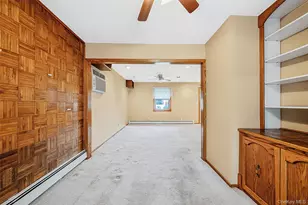 572 Benito St, East Meadow, NY 11554 - Photo 25