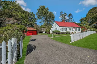 147 N Country Road, Mount Sinai, NY 11766 - Photo 1