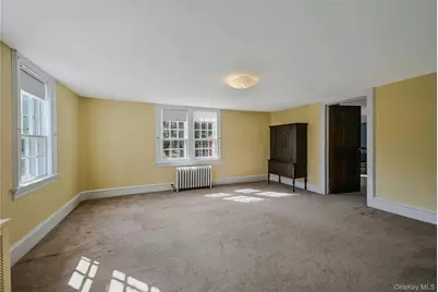 147 N Country Road, Mount Sinai, NY 11766 - Photo 7