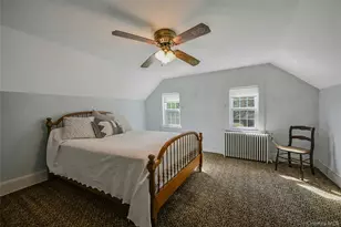 147 N Country Rd, Mount Sinai, NY 11766 - Photo 11