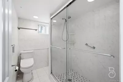 20-46 33rd Street, Astoria, NY 11105 - Photo 13