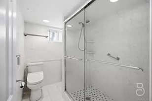 20-46 33rd St, Astoria, NY 11105 - Photo 13