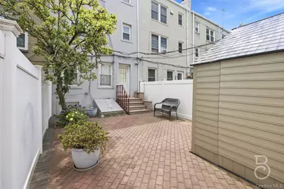 20-46 33rd Street, Astoria, NY 11105 - Photo 23