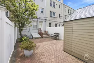 20-46 33rd St, Astoria, NY 11105 - Photo 23