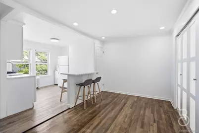 20-46 33rd Street, Astoria, NY 11105 - Photo 17