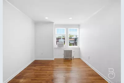 20-46 33rd Street, Astoria, NY 11105 - Photo 15