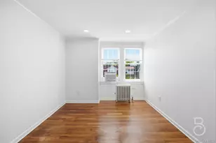 20-46 33rd St, Astoria, NY 11105 - Photo 15