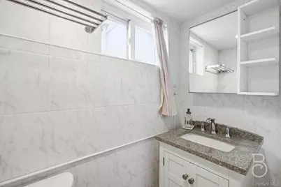 20-46 33rd Street, Astoria, NY 11105 - Photo 21