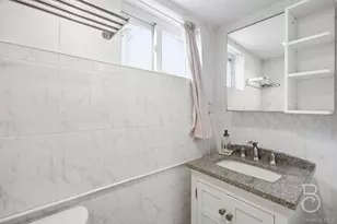 20-46 33rd St, Astoria, NY 11105 - Photo 21