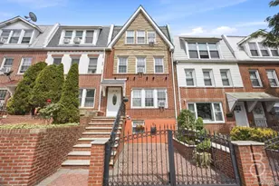 20-46 33rd St, Astoria, NY 11105 - Photo 1